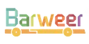 Barweer