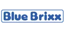 Blue Brixx