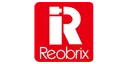 Reobrix