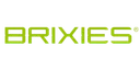 Brixies