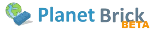 Planet Brick