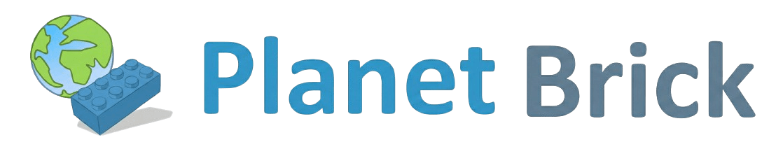 Logo-PlanetBrick-Long-Transp