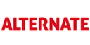 Alternate