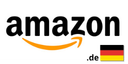 Amazon DE