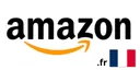 Amazon.FR
