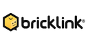 LEGO Bricklink