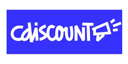 Cdiscount