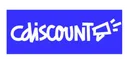 CDiscount