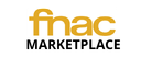 Fnac Marketplace