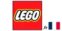 LEGO FR