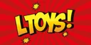 LToys.lu