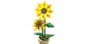 Artizan (Fleurs)