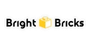 Bright My Bricks