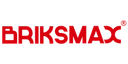 BriksMax