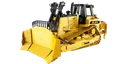 Engins de Chantier