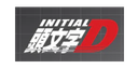 CaDA Initial D