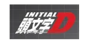 Initial D
