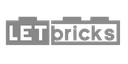 LETBricks