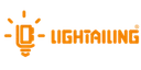 Lightailing