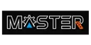 Master Series