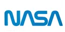 Espace (NASA)