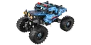 OffRoad