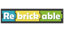 Rebrickable