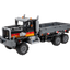Icône de la catégorie Camions Nico71 — instructions MOC de camions LEGO Technic