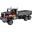 Icône de la catégorie Camions Nico71 — instructions MOC de camions LEGO Technic