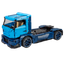 Icône de la catégorie Modèles Alternatifs Nico71 — instructions MOC de constructions alternatives LEGO Technic