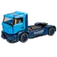 Icône de la catégorie Modèles Alternatifs Nico71 — instructions MOC de constructions alternatives LEGO Technic