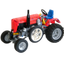Icône de la catégorie Engins Agricoles Nico71 — instructions MOC de matériel agricole LEGO Technic