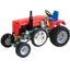 Icône de la catégorie Engins Agricoles Nico71 — instructions MOC de matériel agricole LEGO Technic