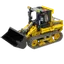 Icône de la catégorie Engins de Chantier Nico71 — instructions MOC d'engins de chantier LEGO Technic