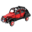 Icône de la catégorie Voitures Nico71 — instructions MOC de voitures LEGO Technic