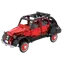 Icône de la catégorie Voitures Nico71 — instructions MOC de voitures LEGO Technic
