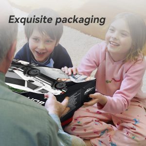 Cada C51086w Initial D Ae86 Trueno Detail 14