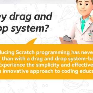 Cada C51086w Initial D Ae86 Trueno Detail 16