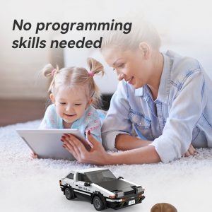 Cada C51086w Initial D Ae86 Trueno Detail 17