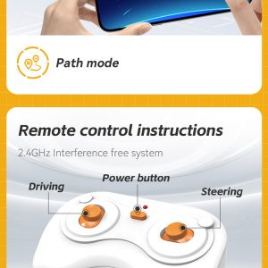 Cada C51086w Initial D Ae86 Trueno Detail 9