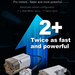 Cada C61023w Initial D Mazda Rx 7 Fd3s Detail 23