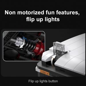 Cada C61024w Initial D Toyota Trueno Ae86 Detail 16