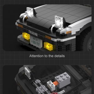 Cada C61024w Initial D Toyota Trueno Ae86 Detail 18