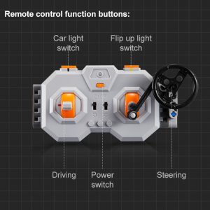 Cada C61024w Initial D Toyota Trueno Ae86 Detail 20