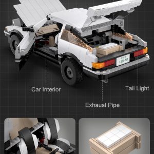 Cada C61024w Initial D Toyota Trueno Ae86 Detail 5
