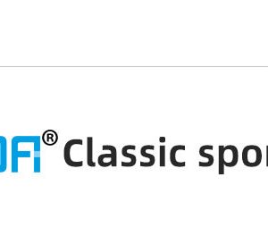 Cada C61045w Master Classic Sports Car Detail 6