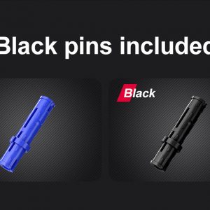 Cada C61053w Master 1 8 Supercar Series Detail 21