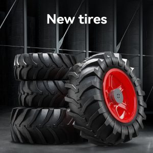 Cada C61508w Master 1 17 Claas Dominator 370 Detail 13