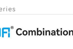 Cada C71006w Master Steam Series Combination Safe Detail 5