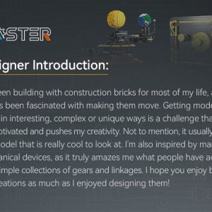 Cada C71006w Master Steam Series Combination Safe Detail 7